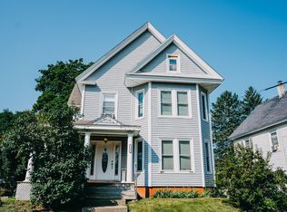 119 Parker St, Brewer, ME 04412