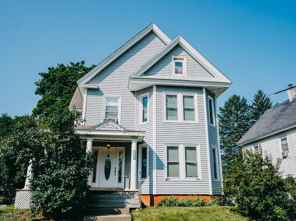 119 Parker Street, Brewer, ME 04412