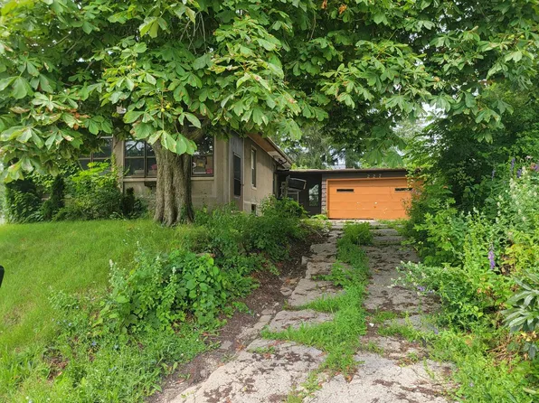 227 Poplar STREET, Sheboygan Falls, WI 53085