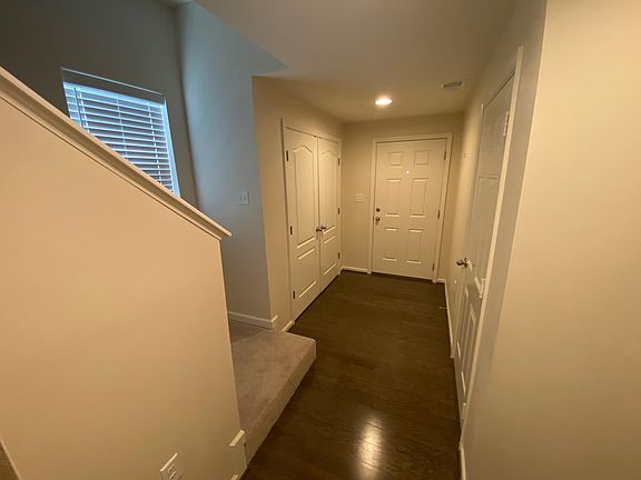 5th image of 37 Cecily Way