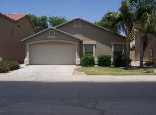 42682 W Colby Dr, Maricopa, AZ 85138