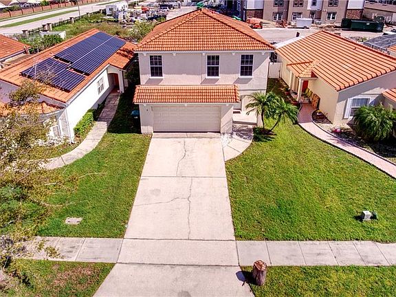 2nd image of 11 Tuscany Pointe Ave