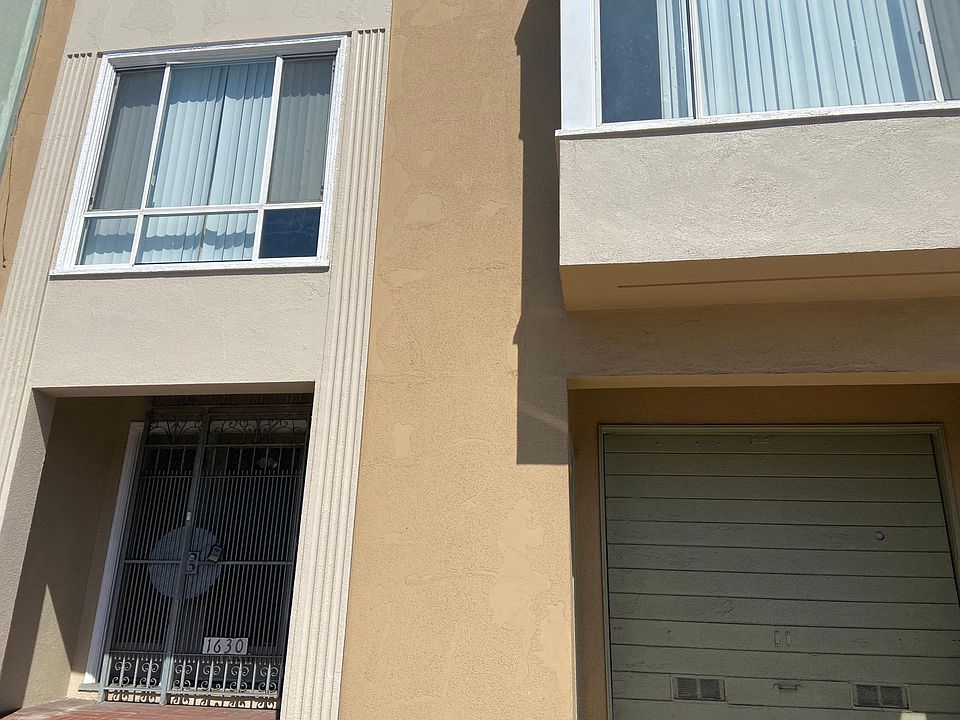 1st image of 1630 19th Ave