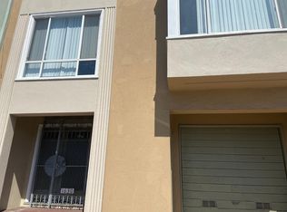 1630 19th Ave, San Francisco, CA 94122