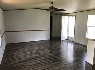 537 Amber Dr, Murrells Inlet, SC 29576