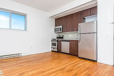 Rented by Hagstrom Management Inc