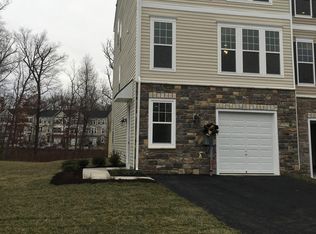 113 Sequoia Dr, Winchester, VA 22602