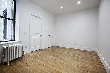 Rented by Weinstein Realty Group