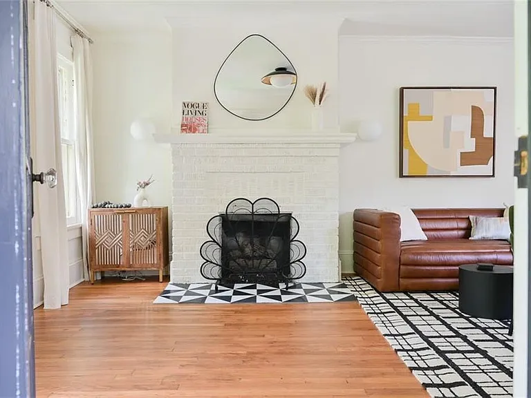 1085 Hardee St NE #A — Photo 24
