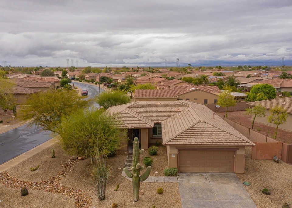 1st image of 20838 N Sequoia Crest Dr