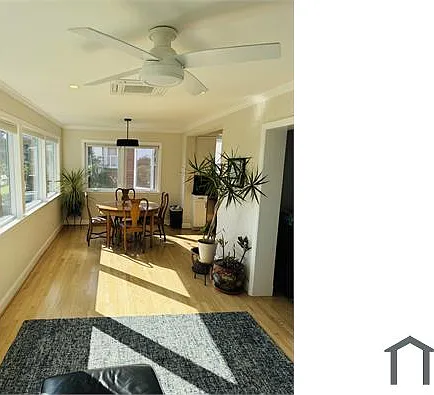 3309 Highwood Dr SE — Photo 26