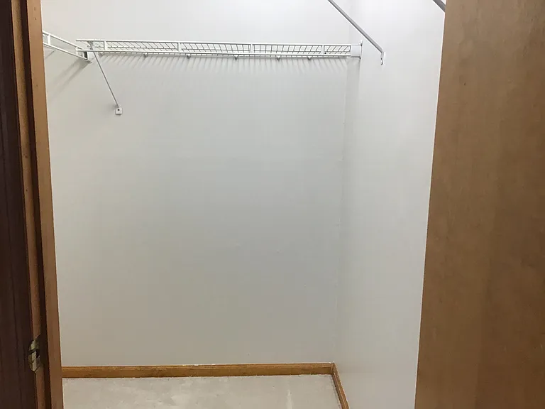411 Chestnut St #2 — Photo 8