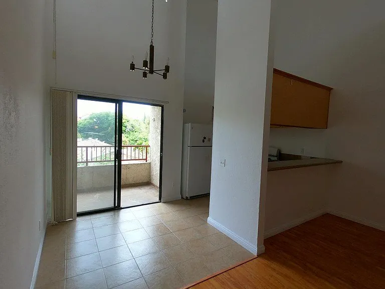 9849 Tabor St #215 — Photo 21