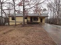 7636 Leven Dr photo 1