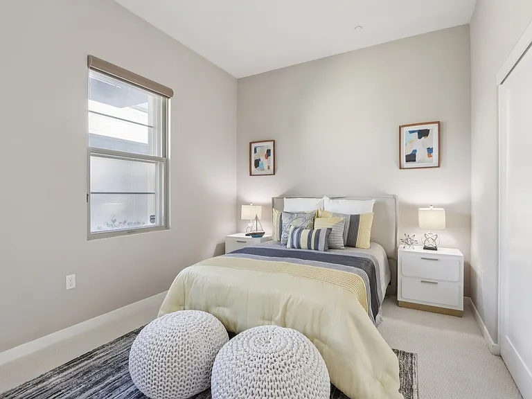 951 Arrowleaf Pl — Photo 17