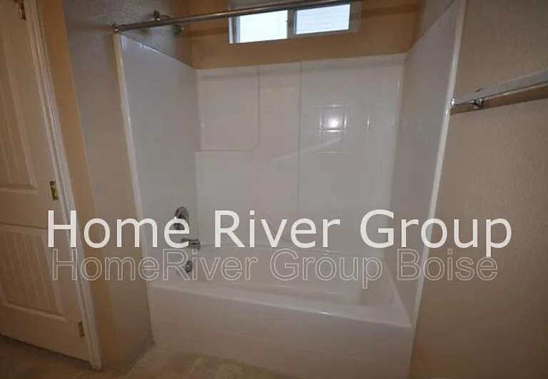 10183 W Rifleman Dr #104 — Photo 13