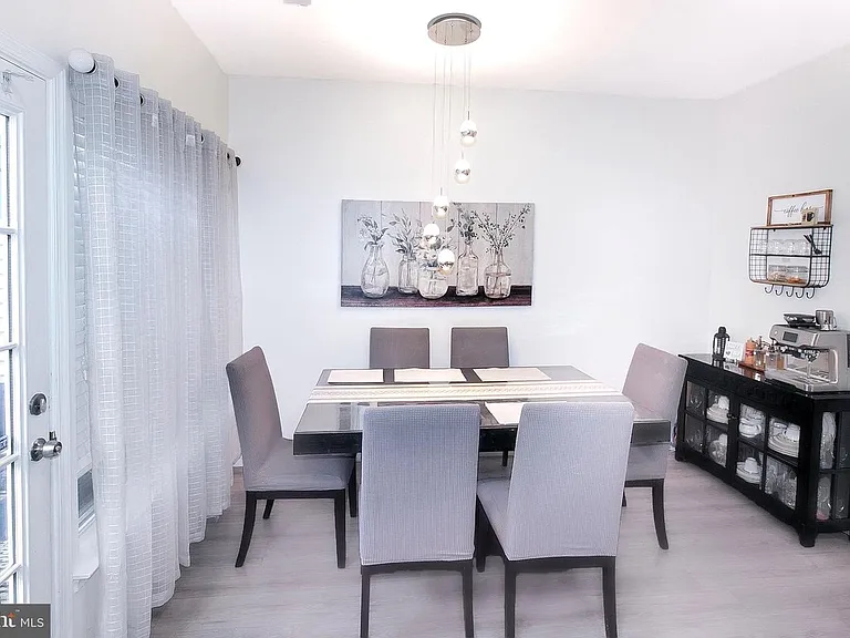 42727 Explorer Dr — Photo 11