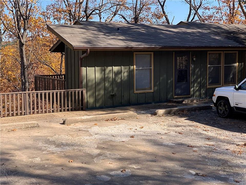 1st image of 52 Dogwood Dr