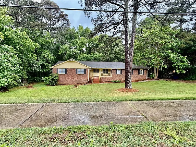 665 Arnold Rd — Photo 48