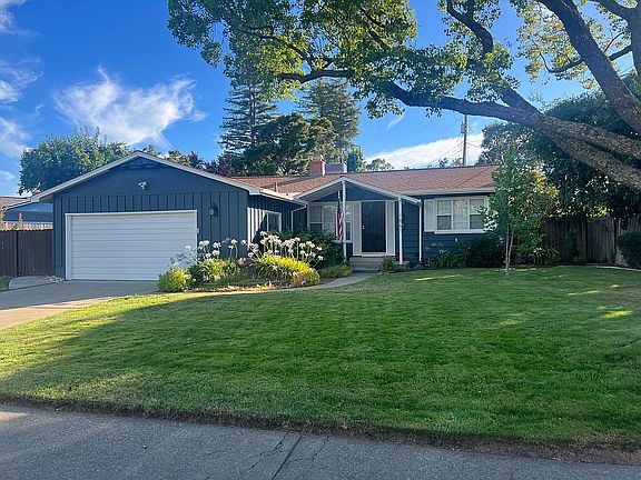2nd image of 1861 Fairchild Dr