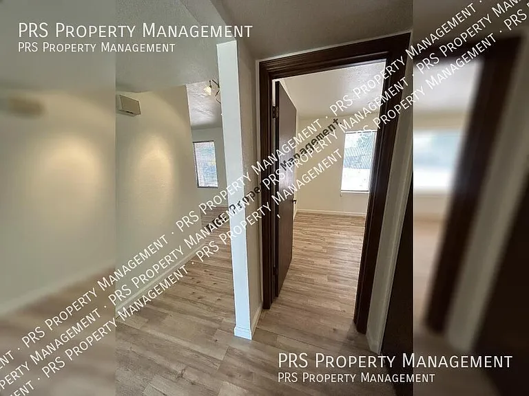 2608 N Jay St — Photo 15