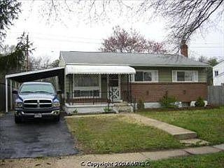 1st image of 112 Sunset Dr