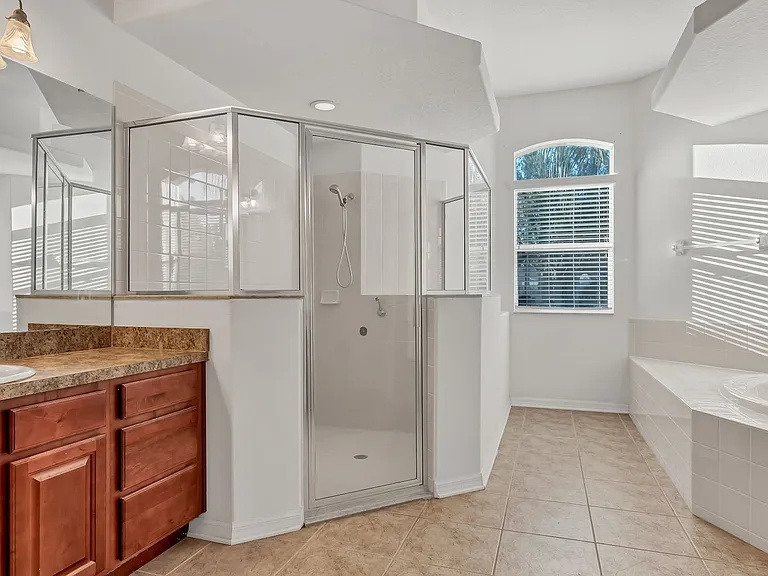 1341 Salmonberry St — Photo 38