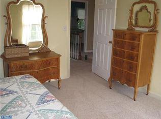 126 Oxford Rd, Lansdale, PA 19446