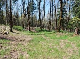 1848 Squalicum Mountain Rd, Bellingham, WA 98226