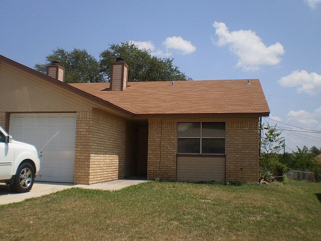 1st image of 206 Sorrell Dr Unit B