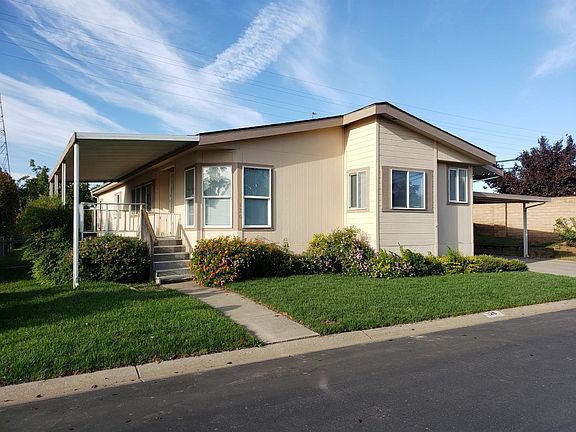 3rd image of 3120 Live Oak Blvd