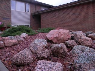 520 Andra Ct, Cheyenne, WY 82009