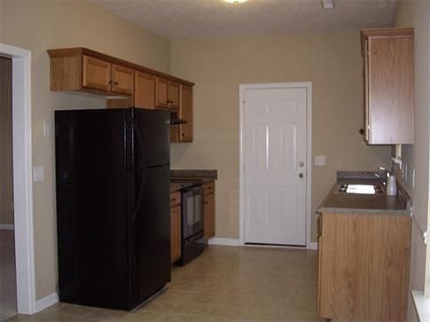 4th image of 413 Long Creek Dr Lot 127