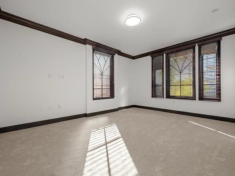 1138 Glenville Dr — Photo 22