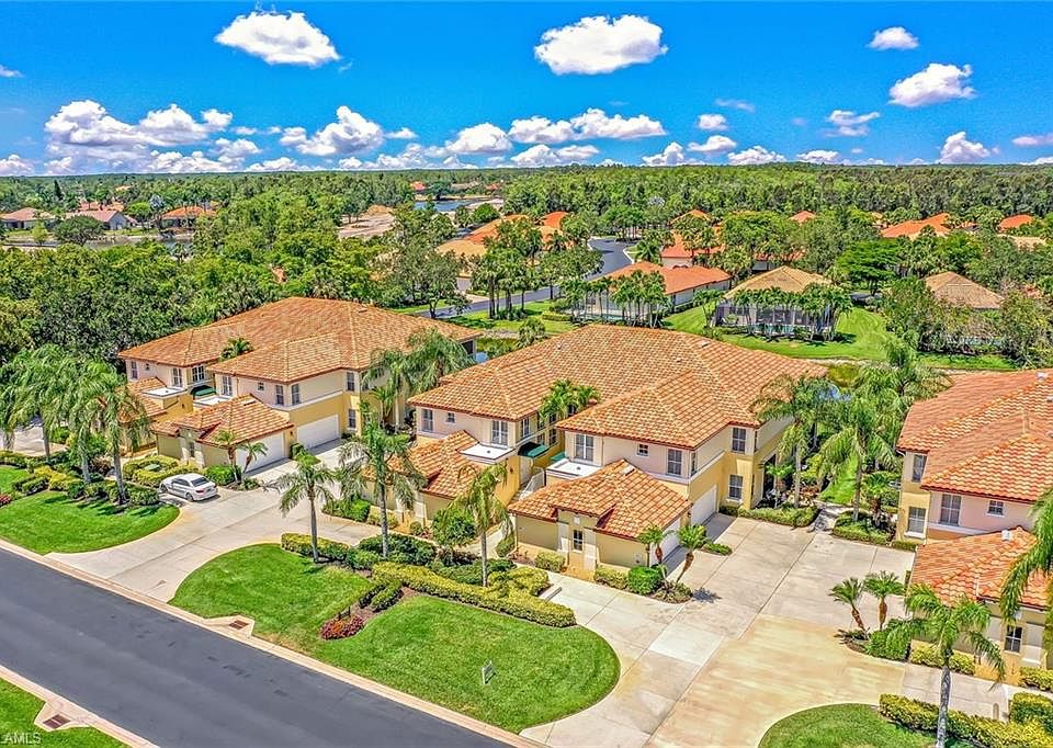 20655 Wildcat Run Dr UNIT 201, Estero, FL 33928 Zillow