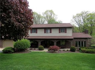 120 Branch St, Beaver Falls, PA 15010