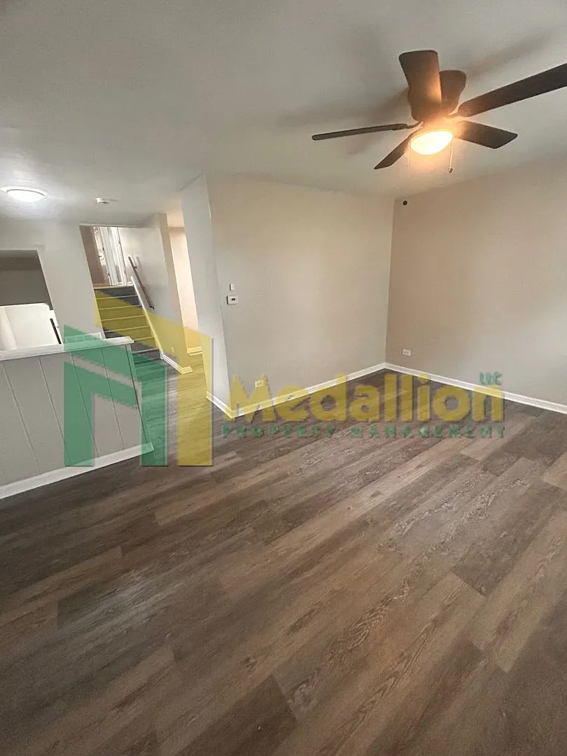 Updated 5-Bedroom Home on a Corner Lot — Photo 2