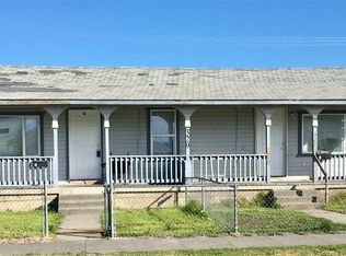 329 W Shoshone St, Pasco, WA 99301