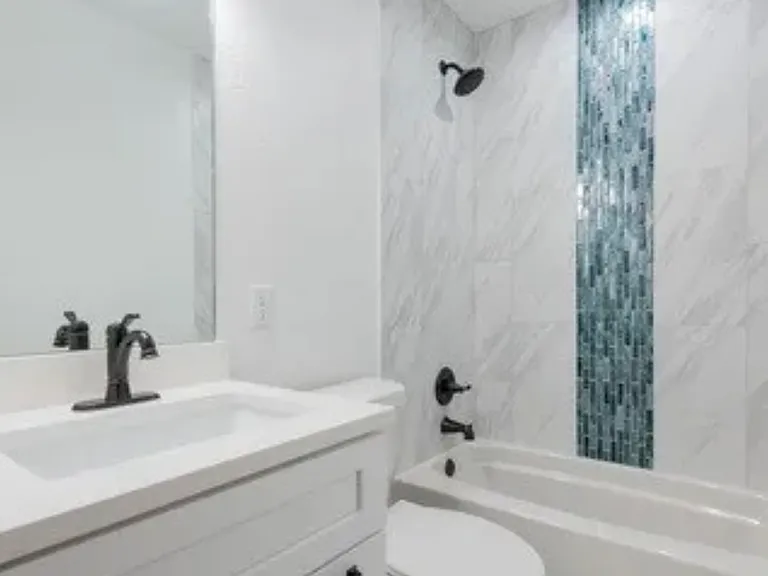 529 Laurel Ln — Photo 10