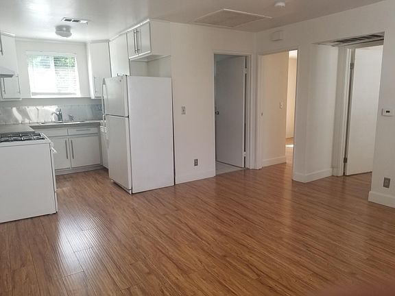 3rd image of 11317 Collins St #A