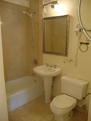Sold by Owner | media 1