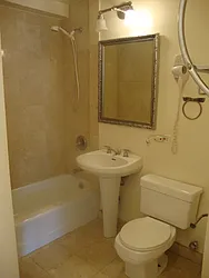 Sold by Owner