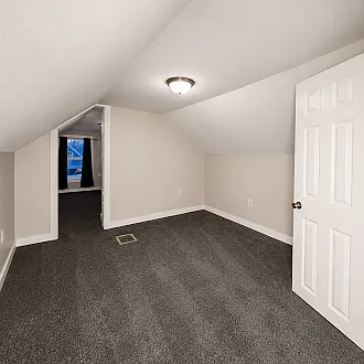 12502 Forest Ave #2 — Photo 8