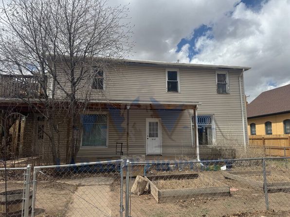 614 S 5th St APT 2