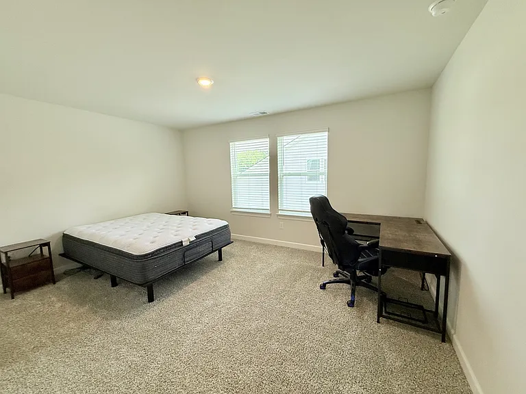 Upstairs Bedroom_07162025