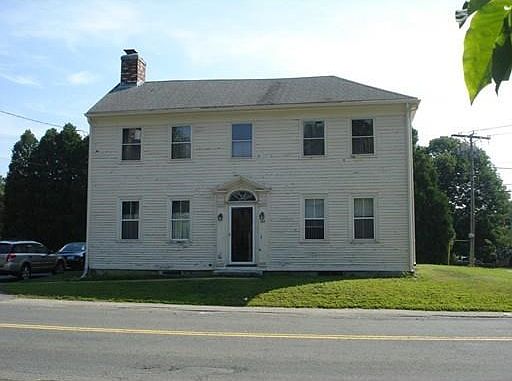 1st image of 157 North Broadway