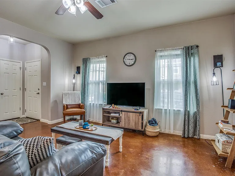 4518 Senda Ln #199 — Photo 3