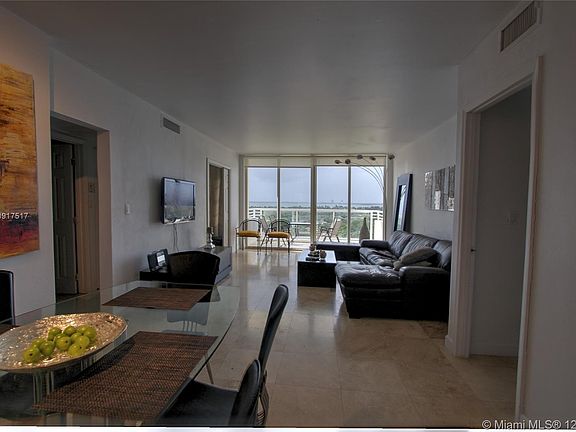 2nd image of 5600 Collins Ave APT 12P