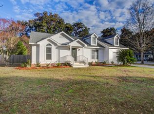 1050 Blue Marlin Dr, Charleston, SC 29412 | MLS #23027002 | Zillow