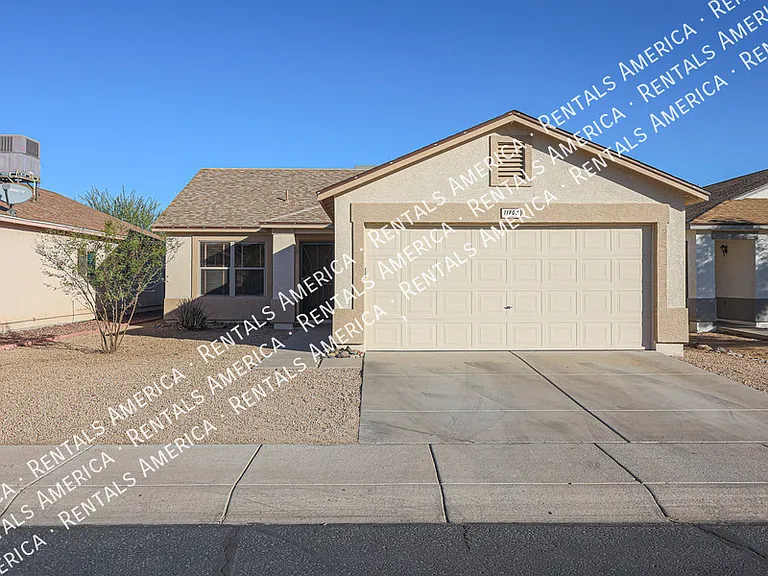 11802 W Columbine Dr — Photo 5